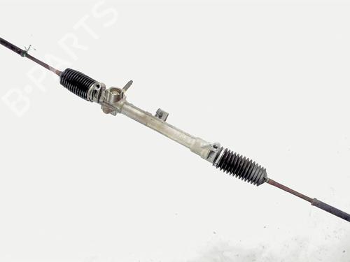 Steering rack FIAT PUNTO (188_) 1.2 60 (188.030, .050, .130, .150, .230, .250) | BP20390480M22 