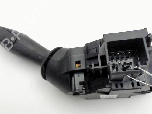Switch FORD FIESTA VI (CB1, CCN) 1.6 TDCi | BP26398414I30 