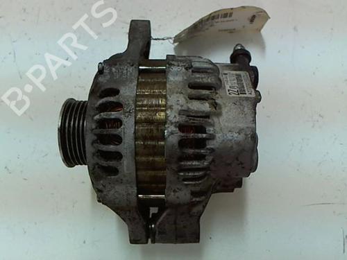 Generator SUZUKI SPLASH (EX) 1.0 (A5B310) (68 hp) 20411132