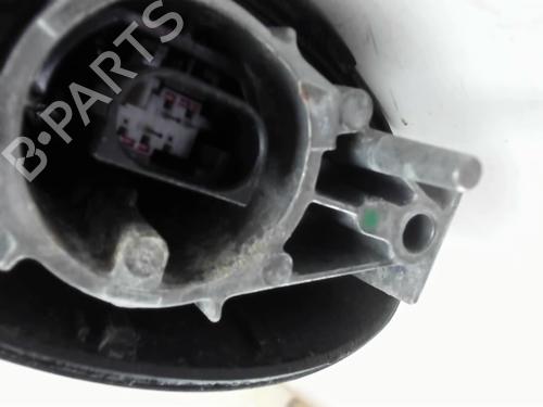 Left mirror MINI MINI (R56) Cooper D | BP26964169C26 