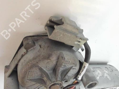 Used Rear wiper motor Rear wiper motor CHRYSLER PT CRUISER (PT_) 2.0 (141 hp) 21228932 21228932