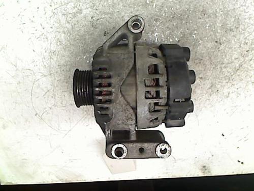 Generator FIAT DOBLO Box Body/MPV (223_) 1.3 D Multijet | BP20432988M7 