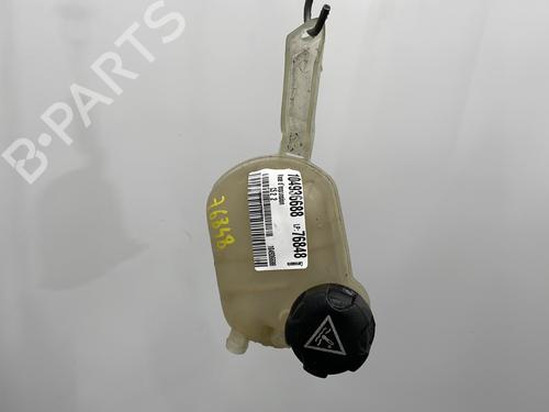 expansion-tank-citroen-c5-iii-rd_-2008-2009-2010-2011-2012-2013-2014-2015-2016-2017-25149226 main image