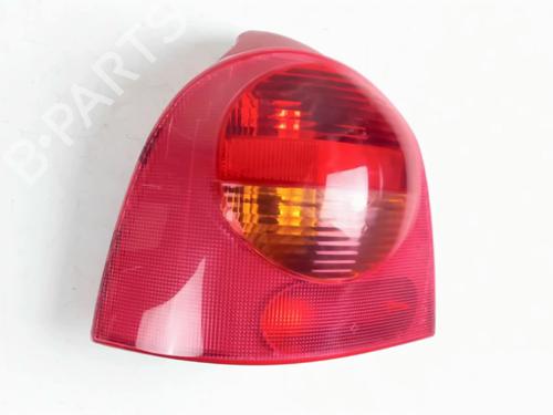 Venstre baglygte RENAULT TWINGO I (C06_) 1.2 16V (C060) | BP29976518C34
