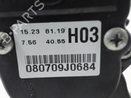 Electronic module HYUNDAI i30 (FD) 1.6 CRDi | BP21237309M83  - Image 6