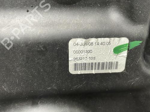 Rear right window mechanism DODGE JOURNEY 2.0 CRD | BP23779868C25  - Image 7