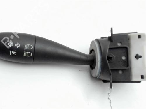 Switch ROVER 75 (RJ) 2.0 CDT | BP20396948I30  - Image 6