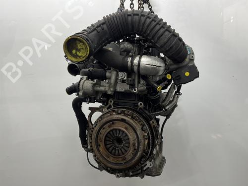 Engine KIA SPORTAGE III (SL)  | BP33834180M1  - Image 8