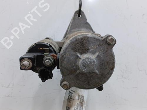 Starter TOYOTA YARIS (_P13_) 1.0 (KSP130_, KSP130) | BP20401947M8 