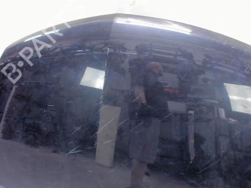 Hood RENAULT VEL SATIS (BJ0_) 3.0 dCi (BJ0S) | BP20411352C1 