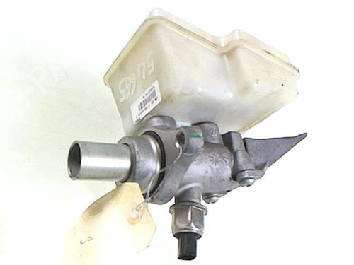 Brake master cylinder MERCEDES-BENZ GL-CLASS (X164) GL 420 CDI 4-matic (164.828) | BP20410368M77 