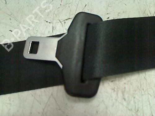 Front right belt tensioner NISSAN MICRA III (K12) 1.2 16V | BP20474028C88 