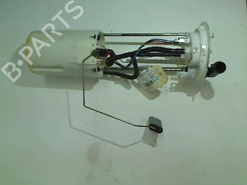 Used Fuel pump CITROËN JUMPER II Van 2.2 HDi 100 (101 hp) 20430851