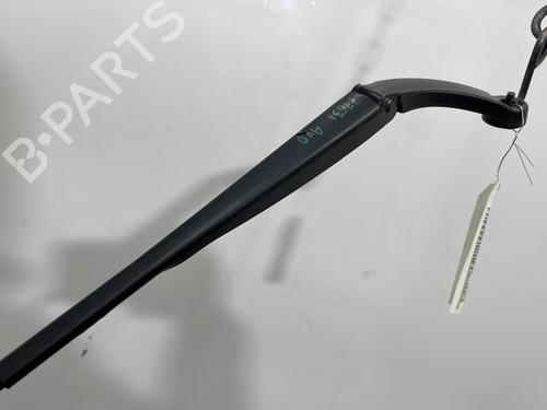 Vindspejlsviskerarm Vindspejlsviskerarm DACIA DOKKER MPV (KE_) [2012-2021] 33702075 33702075