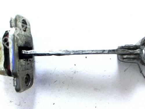 Used Hinge/Door check strap Hinge/Door check strap FORD C-MAX (DM2) 1.8 TDCi (115 hp) 21234554 21234554