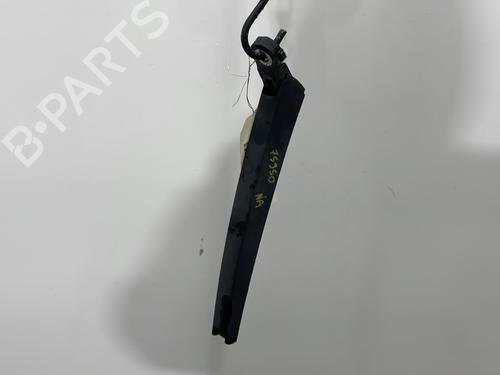 BP29749637C144 main image