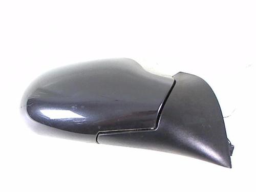 Right mirror MERCEDES-BENZ A-CLASS (W168) A 160 (168.033, 168.133) | BP20427011C27 