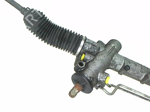 Used Steering rack SAAB 9-3 Convertible (YS3F) 1,8t (150 hp) 20462616