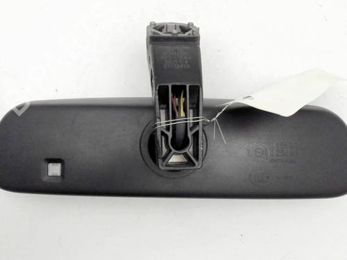 Rear mirror BMW 1 Coupe (E82) 118 d | BP36337621I6  - Image 5