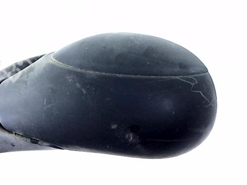 Left mirror CITROËN C3 Pluriel (HB_) 1.4 HDi | BP20462927C26 
