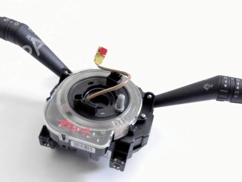Steering column stalk FIAT TIPO Hatchback (356_, 357_) 1.4 (356HXA1B, 357) | BP32264286I23 - Image 2