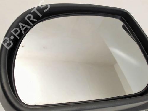 left-mirror-hyundai-i20-i-pb-pbt-2008-2009-2010-2011-2012-2013-2014-2015-31328077 main image