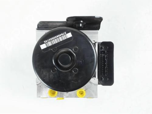 ABS pump RENAULT LAGUNA III (BT0/1) 2.0 dCi (BT01, BT08, BT09, BT0E, BT0K, BT12, BT1C, BT1D,... | BP29375039M43 