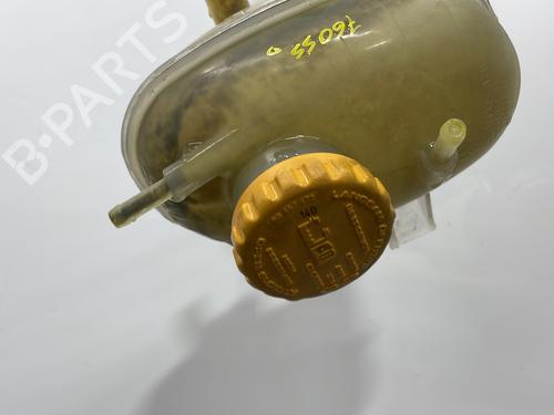 Expansion tank OPEL TIGRA TwinTop (X04) 1.4 (R97) | BP26964910C120 