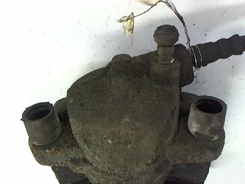 Right front brake caliper FORD MONDEO IV (BA7) 1.6 Ti | BP20437084M104 