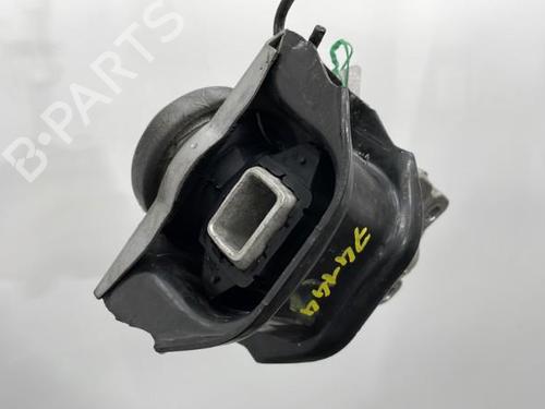 Used Engine mount Engine mount CITROËN C4 II (NC_) 2.0 HDi / BlueHDi 150 (150 hp) 20387676 20387676