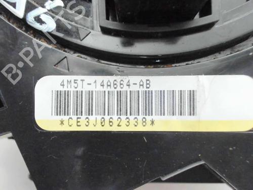 other-ford-c-max-dm2-16-tdci-1763646-2007-2008-2009-2010-20397272 main image