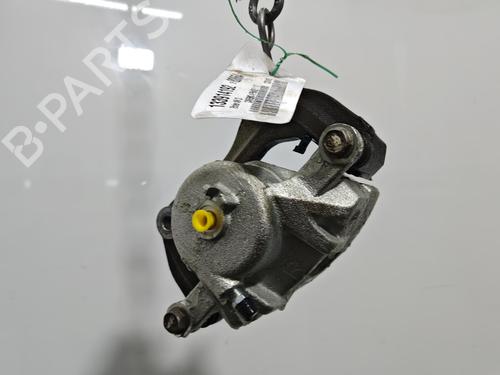 Right front brake caliper KIA CARENS IV 1.7 CRDi | BP40002829M104 - Image 4