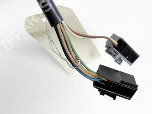 right-mirror-alfa-romeo-giulietta-940_-2010-2011-2012-2013-2014-2015-2016-2017-2018-2019-2020-30736515 main image