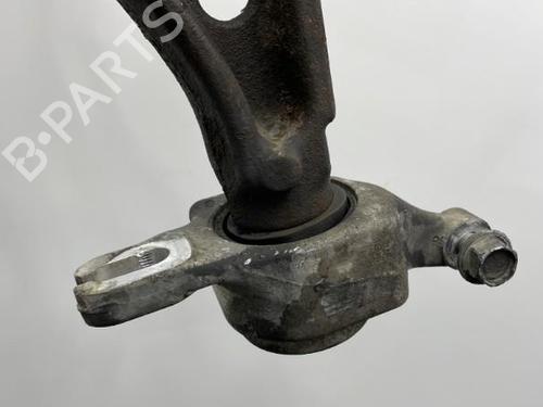 Used Right front suspension arm Right front suspension arm JEEP GRAND CHEROKEE IV (WK, WK2) 3.0 CRD V6 4x4 (190 hp) 20463314 20463314