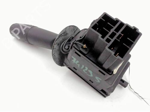 Switch PEUGEOT 406 (8B) 2.0 HDI 110 | BP27873572I30 