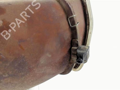 Used Right headlight Right headlight RENAULT 20 (127_) 2.1 Diesel (1276) (64 hp) 21233717 21233717