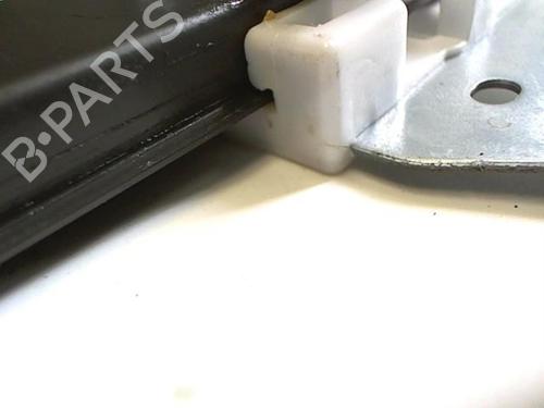 Used Front right window mechanism Front right window mechanism KIA PICANTO I (SA) 1.0 (63 hp) 20479423 20479423