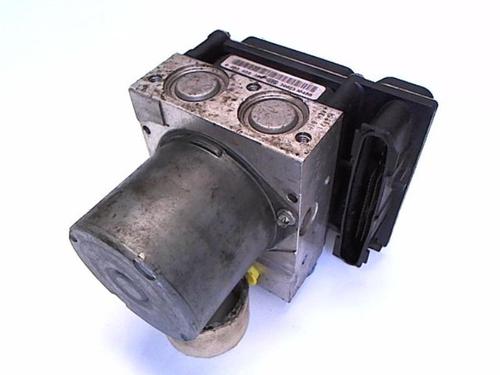 ABS Bremseaggregat RENAULT SCÉNIC II (JM0/1_) 1.9 dCi (JM0G, JM12, JM1G, JM2C) | BP20416325M43 