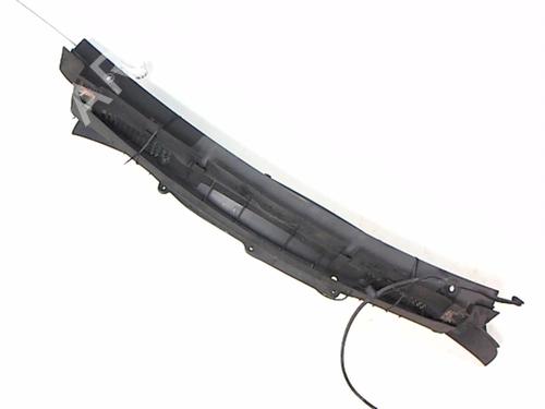 Used Scuttle panel Scuttle panel MERCEDES-BENZ VANEO (414) 1.7 CDI (414.700) (91 hp) 21205914 21205914