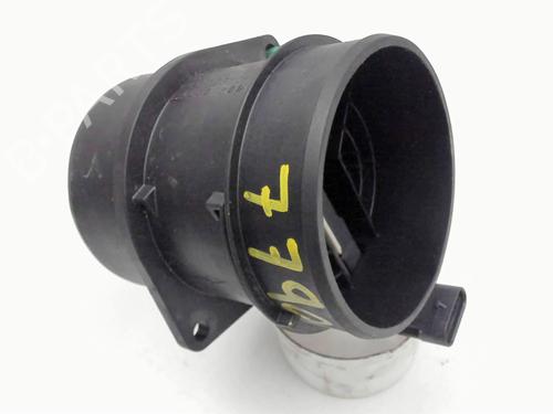 Mass air flow sensor MERCEDES-BENZ SPRINTER 3,5-t Van (B907, B910) | BP36372334M95 - Image 3