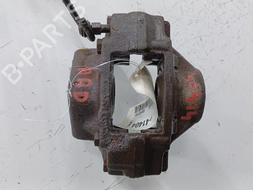 Used Right rear brake caliper OPEL CALIBRA A (C89) 2.0 i (M07) (115 hp) 20464852