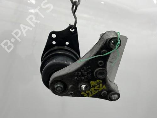 Support de moteur SKODA FABIA I (6Y2) 1.4 (68 hp) 20400404