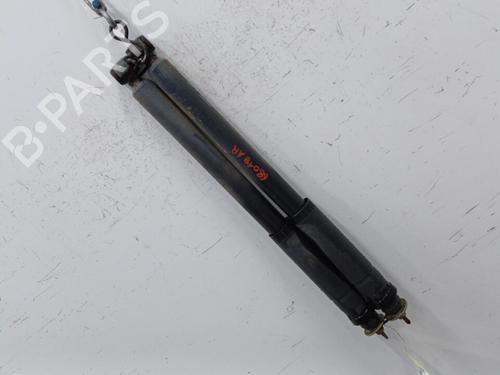 Used Right rear shock absorber MERCEDES-BENZ C-CLASS (W203) C 200 CDI (203.004) (116 hp) 20464621