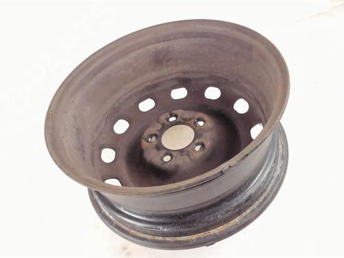 Rim CHRYSLER VOYAGER IV (RG, RS) 2.8 CRD | BP20423586C45 