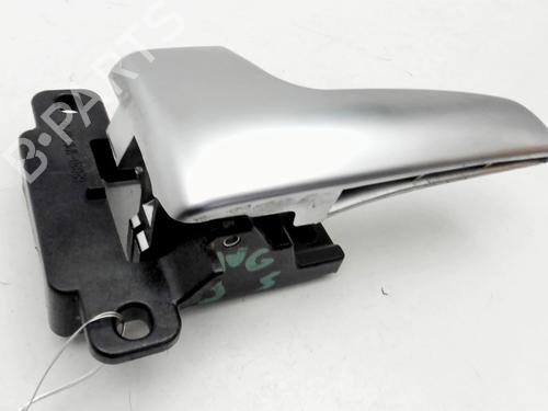 Front left interior door handle KIA VENGA (YN)  | BP34635357I13  - Image 6