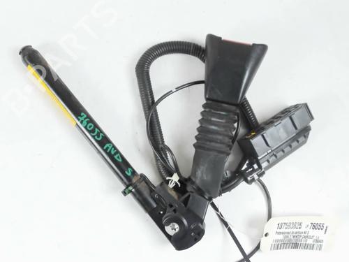 front-right-belt-tensioner-opel-tigra-twintop-x04-2004-2005-2006-2007-2008-2009-2010-27091808 main image