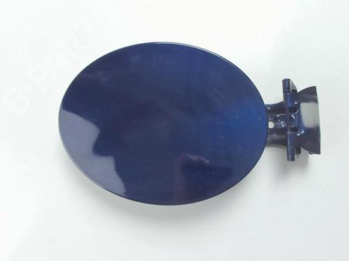 fuel-flap-mazda-5-cr-20-cd-cr19-c23542410b-2005-2006-2007-2008-2009-2010-20450086 main image