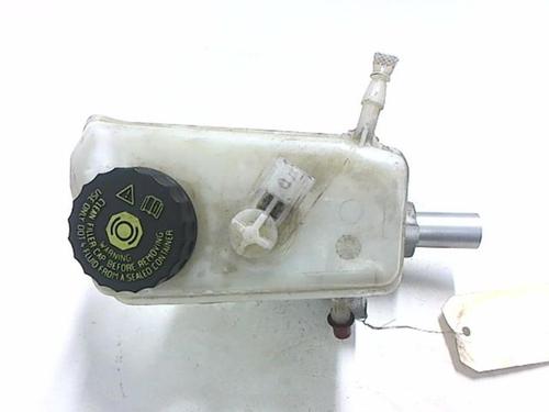 Brake master cylinder RENAULT LAGUNA III (BT0/1) 1.5 dCi (BT00, BT0A, BT0T, BT1J) | BP20452224M77 