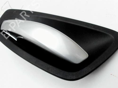 Front left interior door handle BMW 1 (E87) 118 d | BP21009668I13 