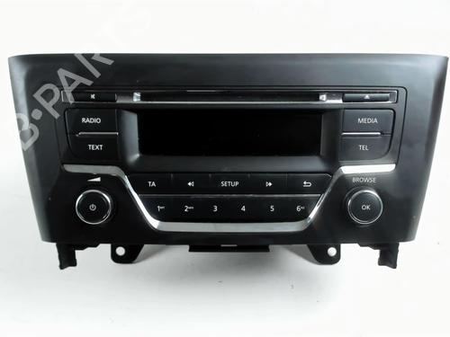 radio-renault-kadjar-ha_-hl_-2015-32273652 main image